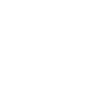snowflakes