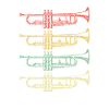 Trumpet