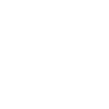 Llamaste