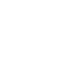 Don't Grow Up Funny saying