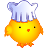 poussin cuisinier.png