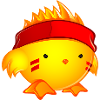 Poussin guerrier.png
