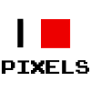 pixel
