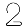 2