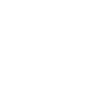 cook