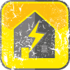 symbol50_dd_used