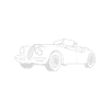Auto Oldtimer