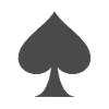 card game