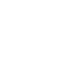 Heimatliebe Schwarzwald Shirt
