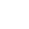 Navire Stralsund vacances Stralibu