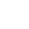 Hansestadt Stralsund Dreieck