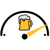 Bier full