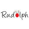 Rudolph gift idea