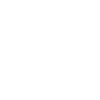 Fish aquarium