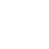 Seepferdchen