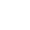 Seepferdchen