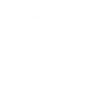 Purr fect Aunt