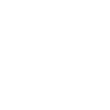 Univers spatial astronaute