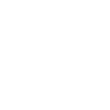 Farmer farmer