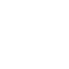 spartan helmet new white