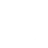 Mandelbrot classique