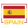 Spain