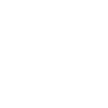Smuggler