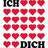 Je t’aime
