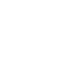Le pêcheur