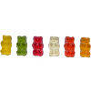 Gummi Bears