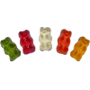 Gummi Bears