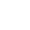 Boss Lady
