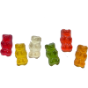 gummy bear