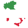 Italie