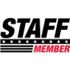 staff