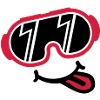 ski_brille_smiley_yx2
