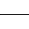strich_yx1