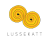 Lussekatt saffron pastry Lucia Sweden