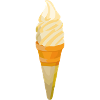 Ice Cream Cone