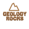 Geology Rocks