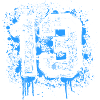 13 bigdirt