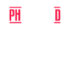 Phinished PhD