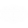 Judo label