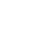 BADMINTON DESIGN