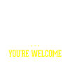 I have paused my game