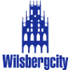 Wilsbergcity