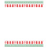 Computer scientist Christmas