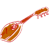 mandoline