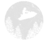 JETSKI JETSKI