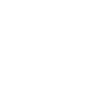 Birds Birder Noun